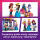 LEGO FRIENDS 42685 Pokaz mody w mieście heartlake - 1473463 - zdjęcie 12